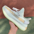 Adidas Yeezy Boost 350 V2 Hyperspace