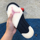 Air Jordan 5 Retro Dunk on Mars