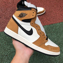 Air Jordan 1 Retro High Rookie of the Year
