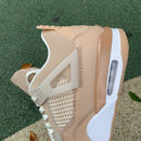 Air Jordan 4 Retro Shimmer