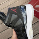 Air Jordan 11 Retro 72-10