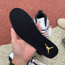 Air Jordan 12 Retro Royalty Taxi