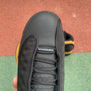 Air Jordan 13 Retro Carmelo Anthony Class Of 2002