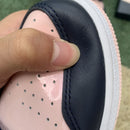 Air Jordan 1 Retro High Atmosphere