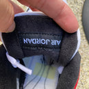 Air Jordan 4 Retro Red Cement