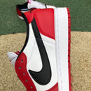 Air Jordan 1 Retro Low Golf Chicago