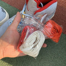 Air Jordan 5 Retro Trophy Room Ice Blue