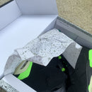 Air Jordan 6 Retro Electric Green