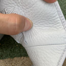 Air Jordan 1 Retro High CO Japan Neutral Grey