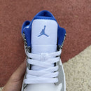 Air Jordan 1 Low SE True Blue
