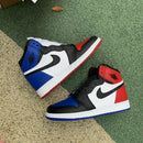 Air Jordan 1 Retro Top 3