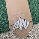 Adidas Yeezy Boost 380 Pepper