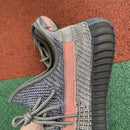 Adidas Yeezy Boost 350 V2 Ash Stone