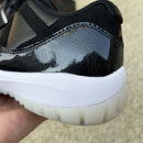 Air Jordan 11 Retro Low 72-10