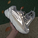 Adidas Yeezy Boost 700 V2 Cream