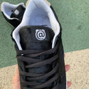 Nike SB Dunk Low Medicom Toy