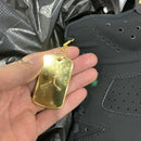 Air Jordan 6 Retro DMP