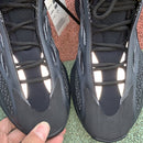 Adidas Yeezy 700 V3 Azael