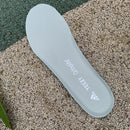 Adidas Yeezy 500 Salt