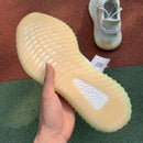 Adidas Yeezy Boost 350 V2 Hyperspace