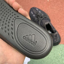 Adidas Yeezy Boost 380 Covellite