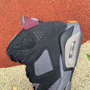 Air Jordan 6 Retro Bordeaux