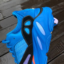 Adidas Yeezy Boost 700 Hi-Res Blue
