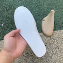 Air Jordan 3 Retro Fragment Design Hiroshi Fujiwara