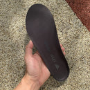 Adidas Yeezy 700 V3 Copper Fade