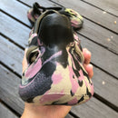 Adidas Yeezy Foam RNR MX Carbon