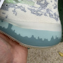 Adidas Yeezy Boost 380 Alien Blue