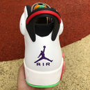 Air Jordan 6 Retro Hare