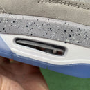 Air Jordan 4 Retro Georgetown