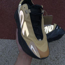 Adidas Yeezy Boost 700 MNVN Honey Flux