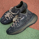 Adidas Yeezy Boost 380 Covellite