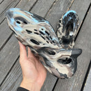 Adidas Yeezy Foam RNR MX Cinder