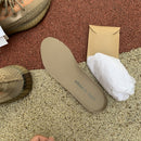 Adidas Yeezy Boost 350 V2 Sand Taupe