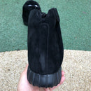 Adidas Yeezy Boost 750 Triple Black