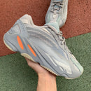 Adidas Yeezy Boost 700 V2 Inertia