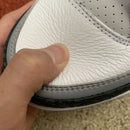 Air Jordan 3 Retro Tinker Hatfield