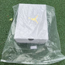 Air Jordan 11 Retro Low Pure Violet