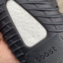 Adidas Yeezy Boost 350 V2 Static Black