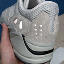 Adidas Yeezy Boost 700 Salt