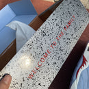 Air Jordan 5 Retro Trophy Room Ice Blue