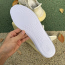 Adidas Yeezy Boost 350 V2 Natural