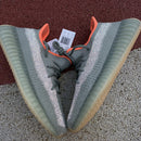 Adidas Yeezy Boost 350 V2 Desert Sage