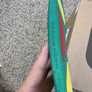 Adidas Yeezy 500 Clay Brown