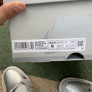 Air Jordan 1 Retro High CO Japan Neutral Grey
