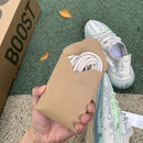 Adidas Yeezy Boost 380 Alien Blue