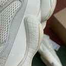 Adidas Yeezy 500 Bone White